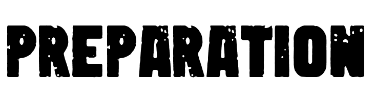 Faith Factory  Free Fonts Download