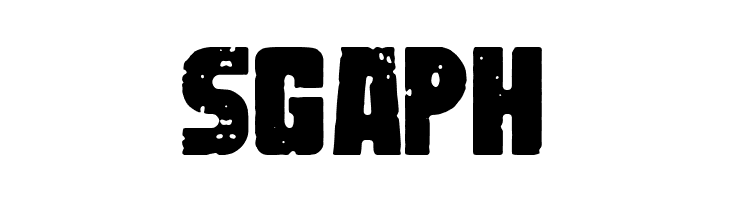 Faith Factory  Free Fonts Download