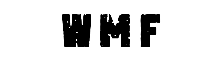 Faith Factory  Free Fonts Download