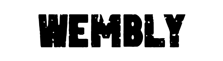 Faith Factory  Free Fonts Download