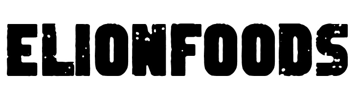 Faith Factory  Free Fonts Download