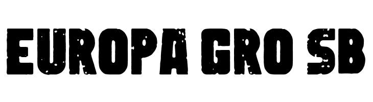 Faith Factory  Free Fonts Download