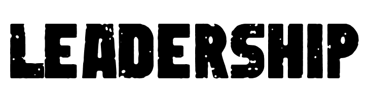 Faith Factory  Free Fonts Download