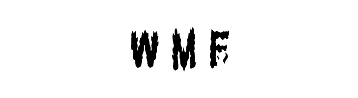 The Fuego Team  Free Fonts Download