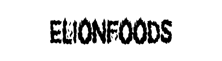 The Fuego Team  Free Fonts Download