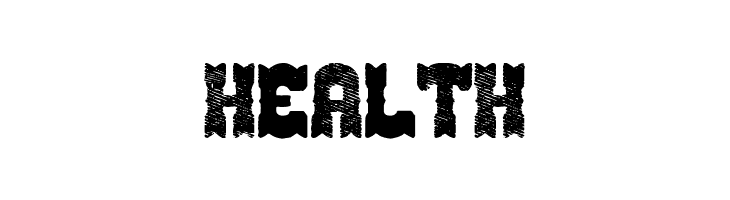 Salvaje Oeste  Free Fonts Download