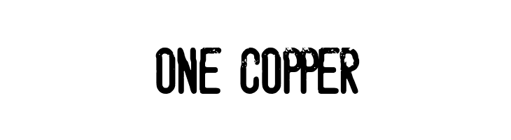 Rounder Dirty Team  Free Fonts Download