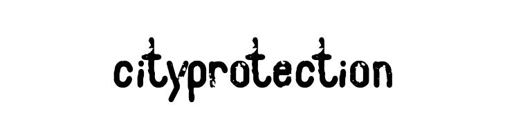 Rounder Dirty Team  Free Fonts Download