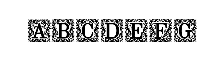 Fine Books  Free Fonts Download