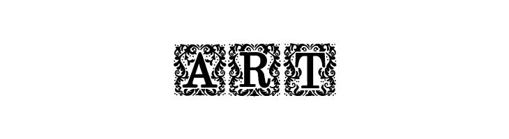 Fine Books  Free Fonts Download
