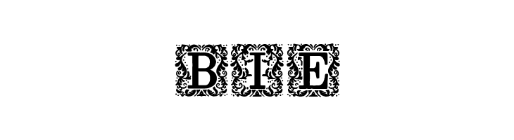 Fine Books  Free Fonts Download