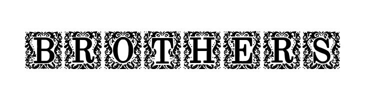 Fine Books  Free Fonts Download