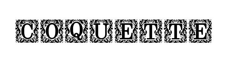 Fine Books  Free Fonts Download