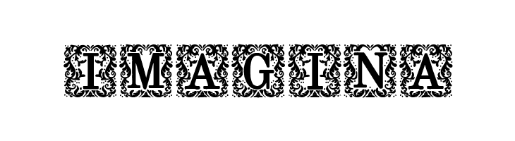 Fine Books  Free Fonts Download