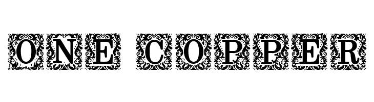 Fine Books  Free Fonts Download