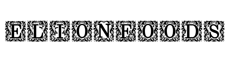 Fine Books  Free Fonts Download