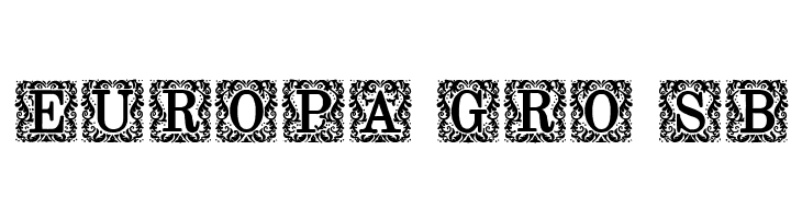 Fine Books  Free Fonts Download