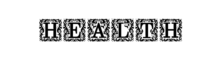 Fine Books  Free Fonts Download