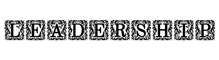 Fine Books  Free Fonts Download