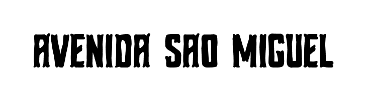 New World Order  Free Fonts Download