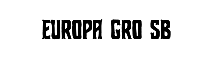 New World Order  Free Fonts Download