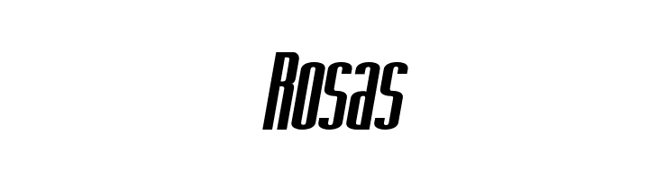 SF Iron Gothic Oblique  Free Fonts Download