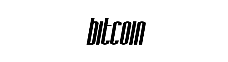 SF Iron Gothic Oblique  Free Fonts Download