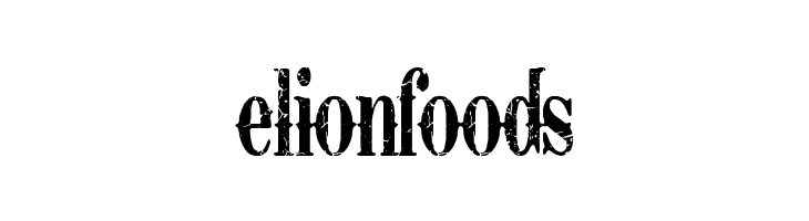 Retro Grunge West  Free Fonts Download