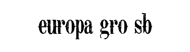 Retro Grunge West  Free Fonts Download