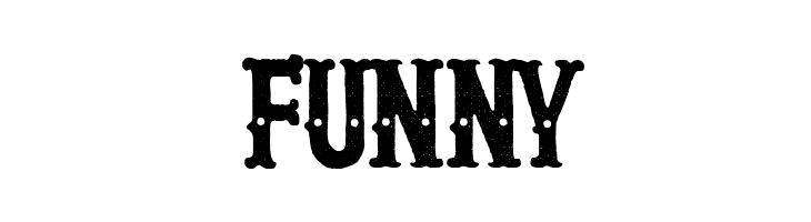 La Hija del Trapecista  Free Fonts Download