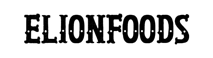 La Hija del Trapecista  Free Fonts Download