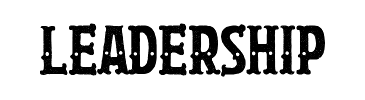 La Hija del Trapecista  Free Fonts Download