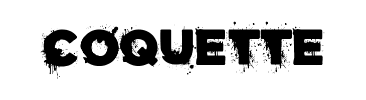 Acero y Sangre  Free Fonts Download