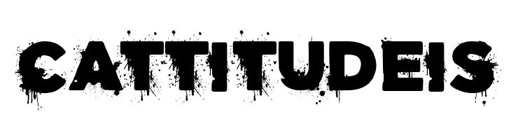 Acero y Sangre  Free Fonts Download