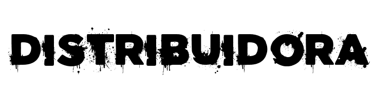 Acero y Sangre  Free Fonts Download