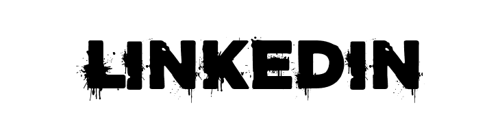 Acero y Sangre  Free Fonts Download