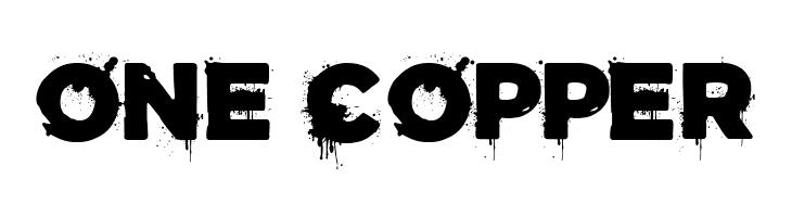 Acero y Sangre  Free Fonts Download