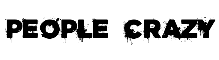 Acero y Sangre  Free Fonts Download