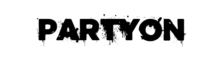 Acero y Sangre  Free Fonts Download