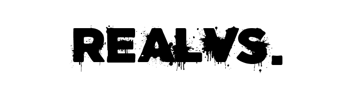 Acero y Sangre  Free Fonts Download