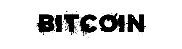 Acero y Sangre  Free Fonts Download