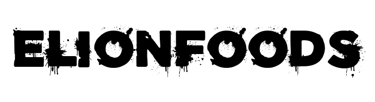 Acero y Sangre  Free Fonts Download