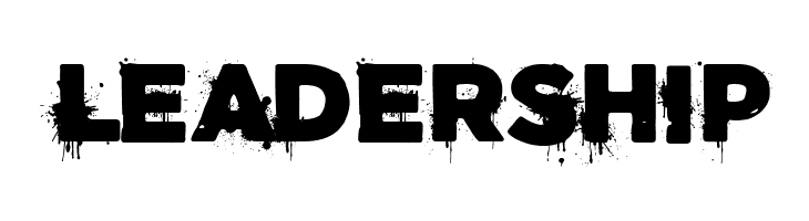 Acero y Sangre  Free Fonts Download