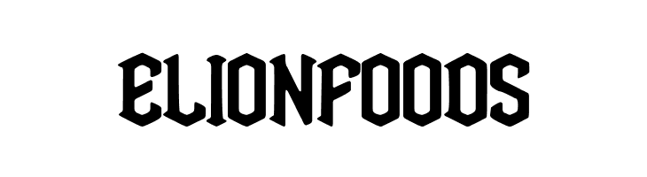 Rock Soldier  Free Fonts Download