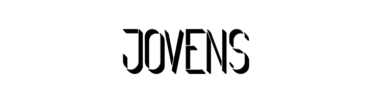 Glamour Streets  Free Fonts Download