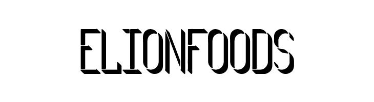 Glamour Streets  Free Fonts Download