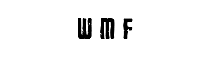 La Barceloneta  Free Fonts Download