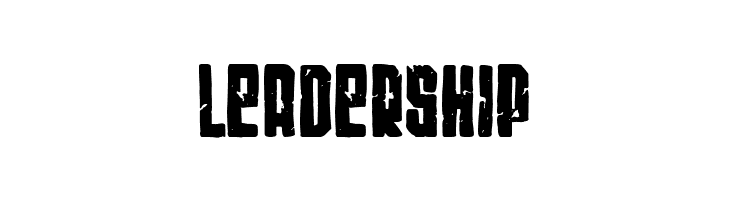 La Barceloneta  Free Fonts Download