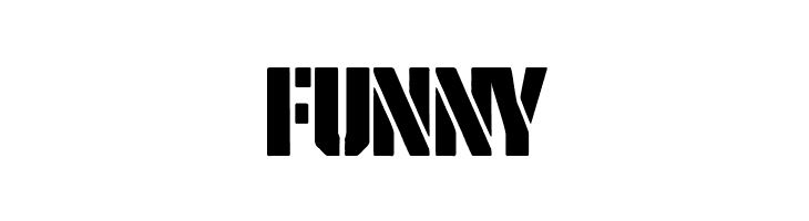 Las Brigadas  Free Fonts Download