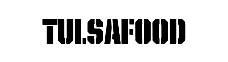 Las Brigadas  Free Fonts Download